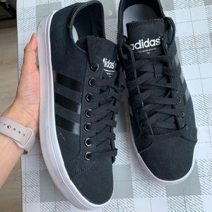Adidas sneakers